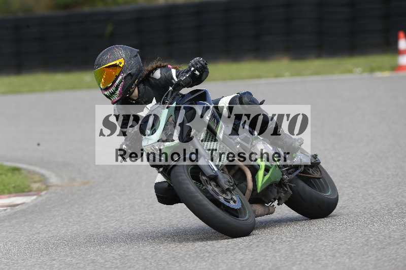 /40 05.08.2025 FREERIDE Training ADR/Gruppe M/28